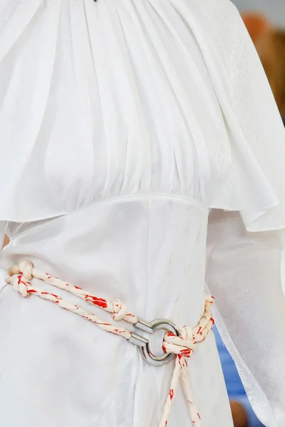 Look 101
